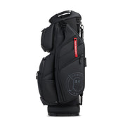 Ghost Golf GT-14 KATANA BAG