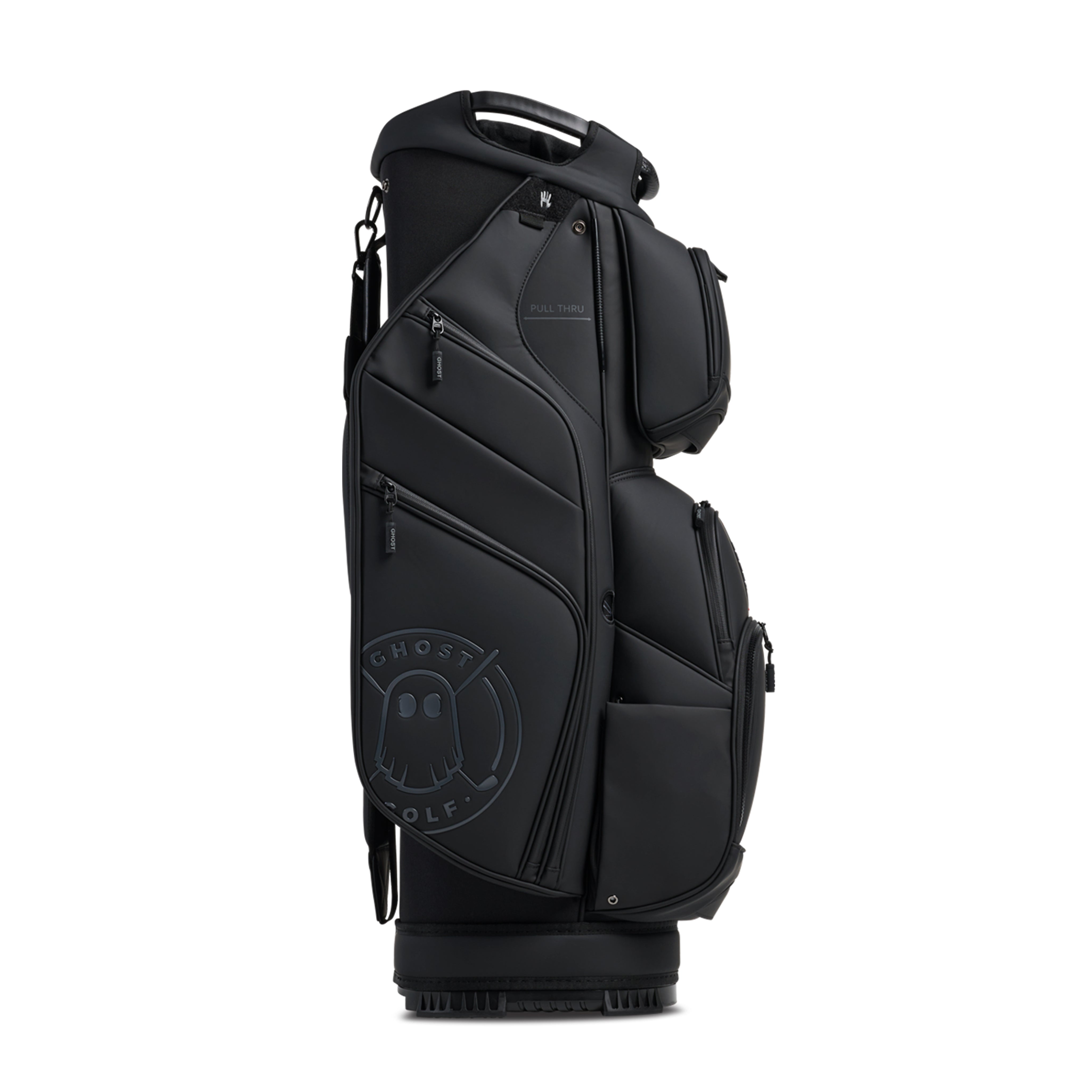 Ghost Golf GT-14 KATANA BAG