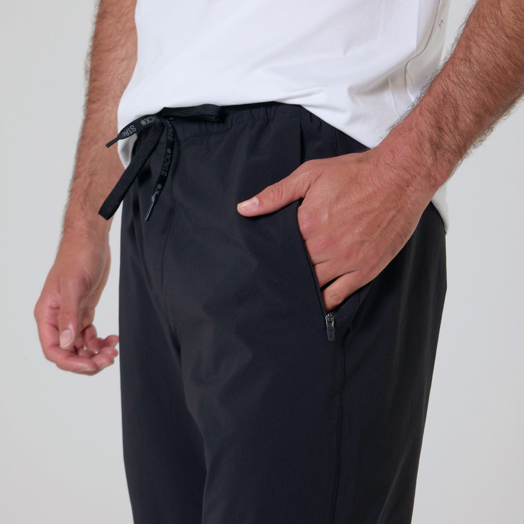 Endura* Everyday Pant