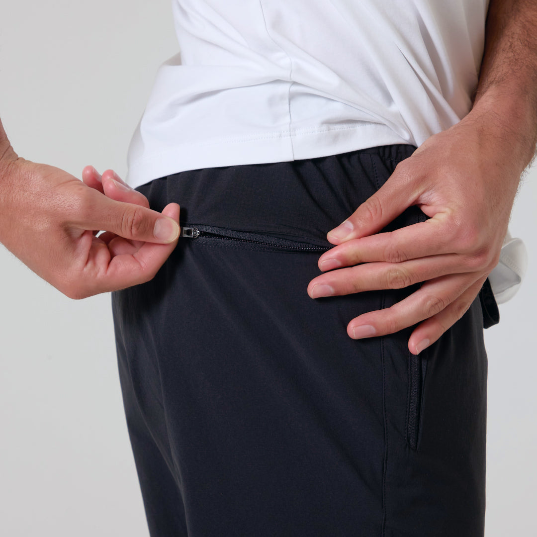 Endura* Everyday Pant