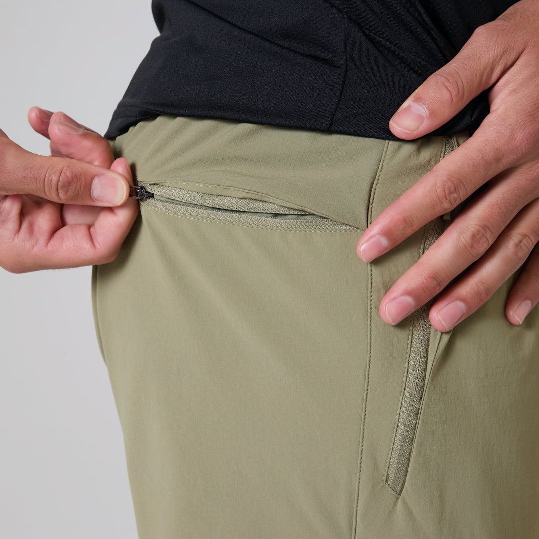 Endura* Everyday Pant