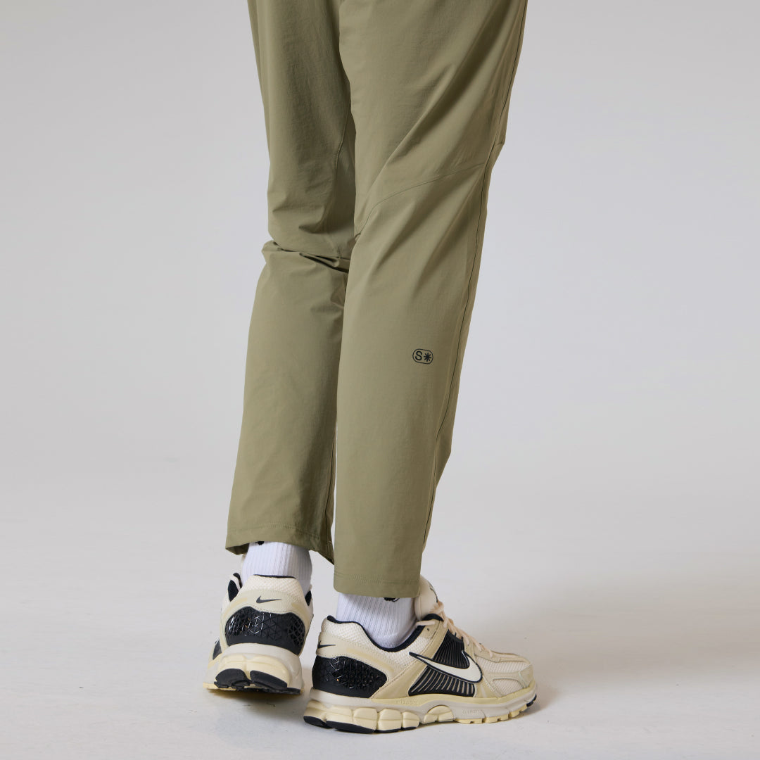 Endura* Everyday Pant