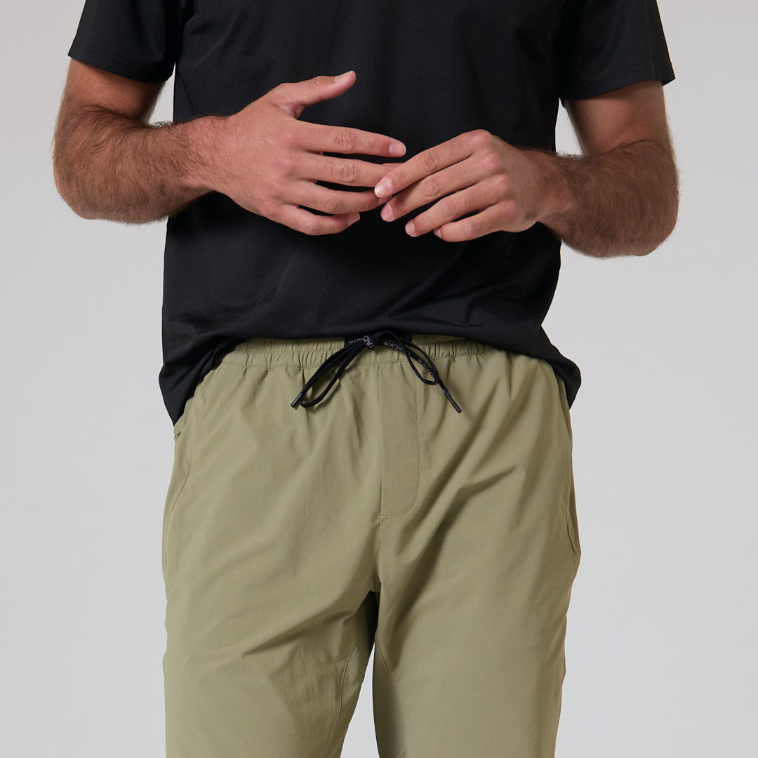 Endura* Everyday Pant