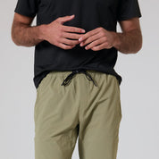Endura* Everyday Pant