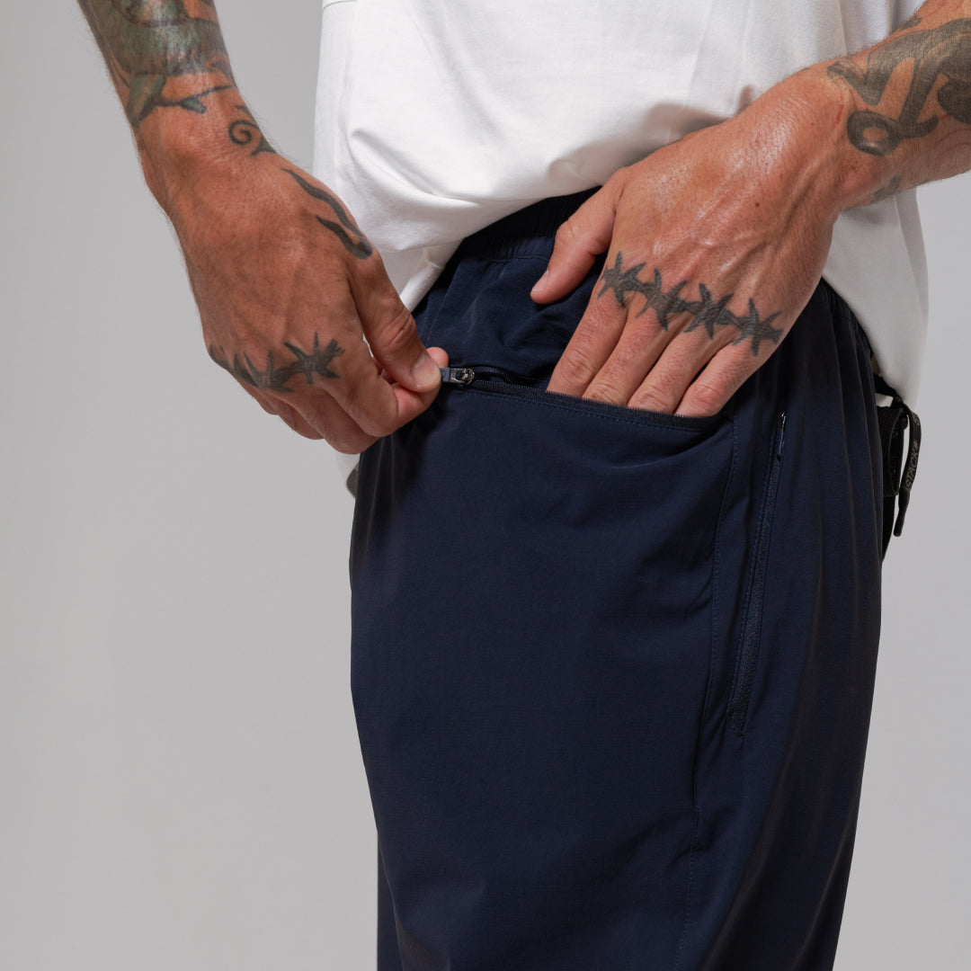 Endura* Everyday Pant