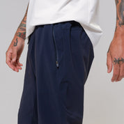 Endura* Everyday Pant