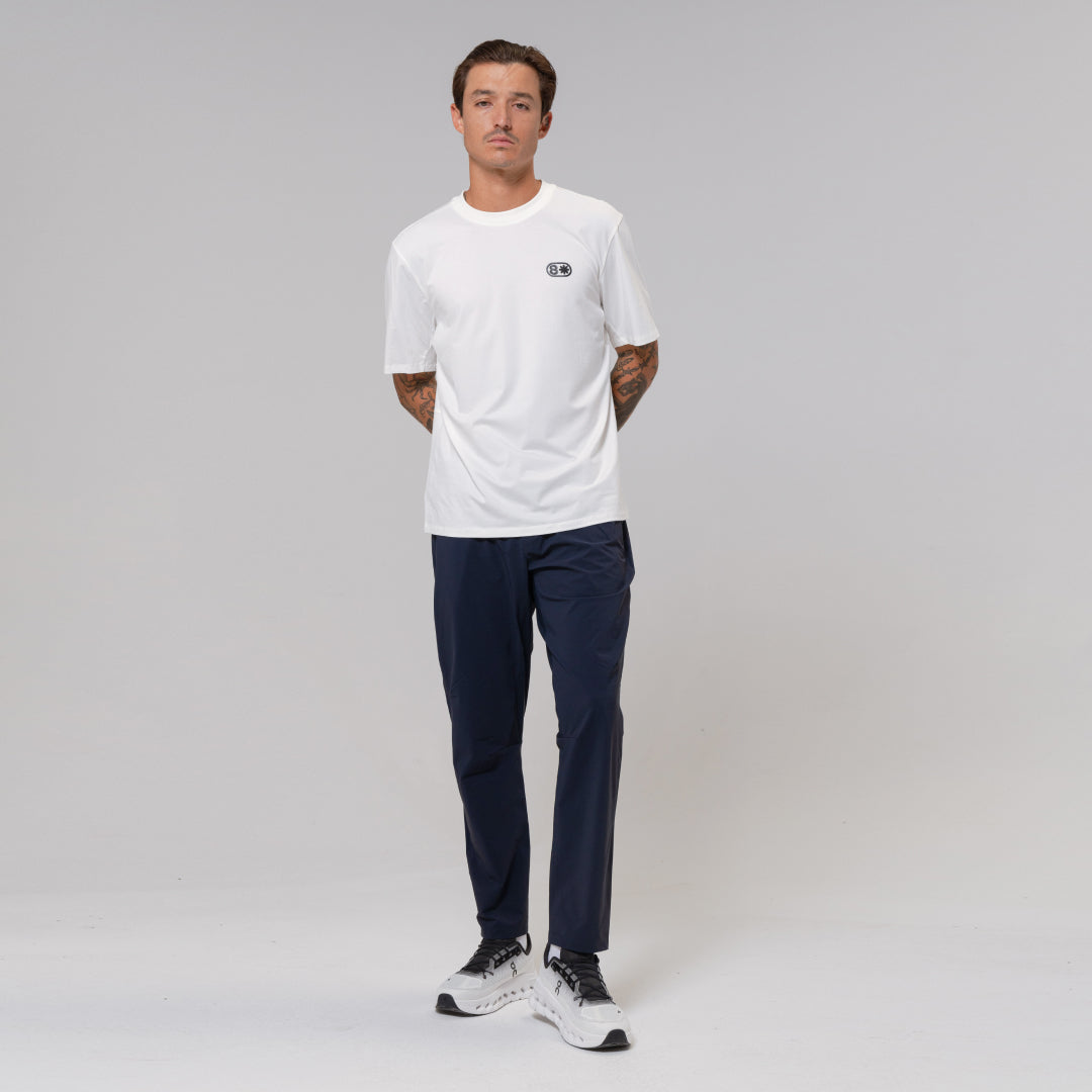 Endura* Everyday Pant