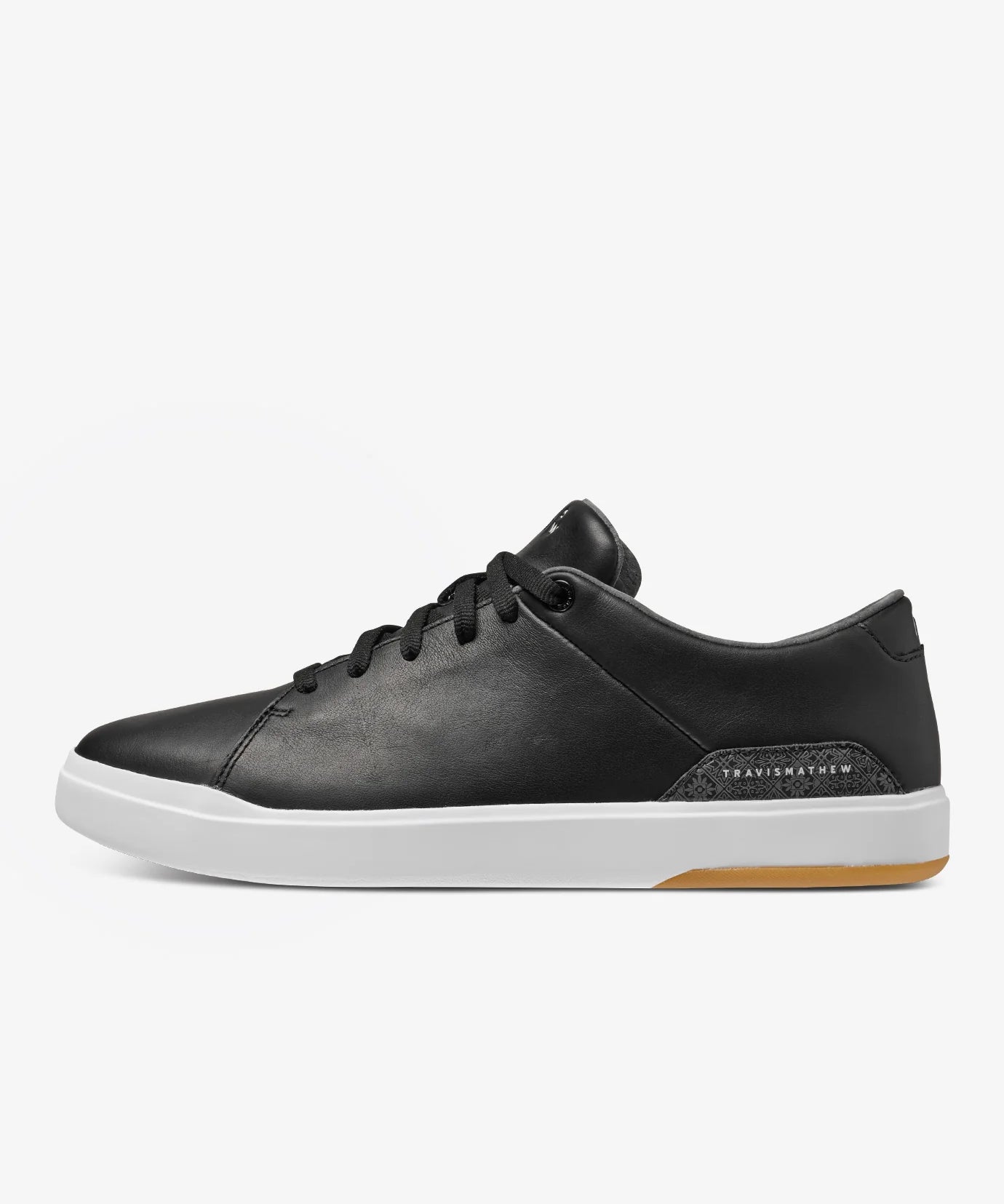 TMModernCupBlack.webp