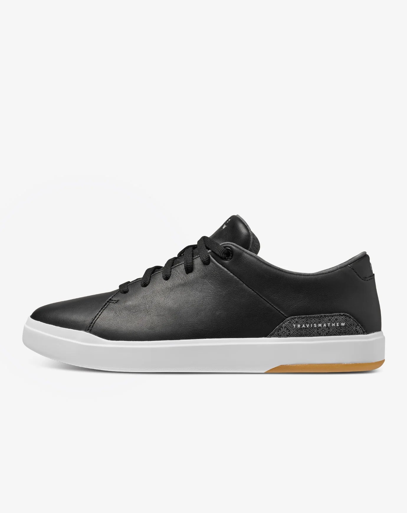 TRAVIS MATHEW - THE MODERN CUP GOLF SHOE