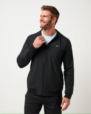 TRAVIS MATHEW - WANDERLUST HOODIE