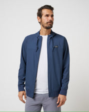 TRAVIS MATHEW - WANDERLUST HOODIE