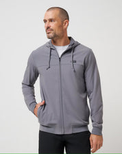 TRAVIS MATHEW - WANDERLUST HOODIE