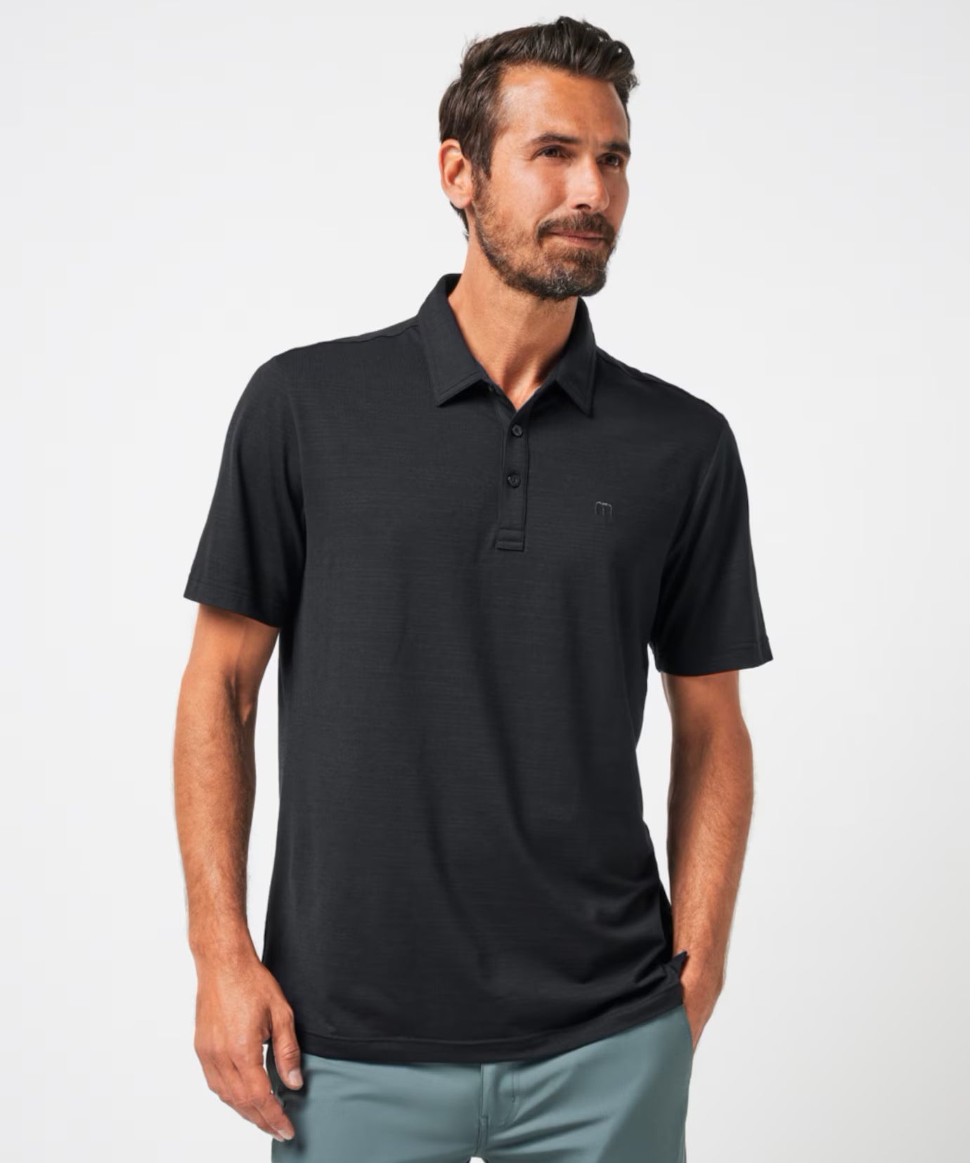 TRAVIS_MATHEW_-_Men_s_Polo_The_Heater_-_Black.jpg