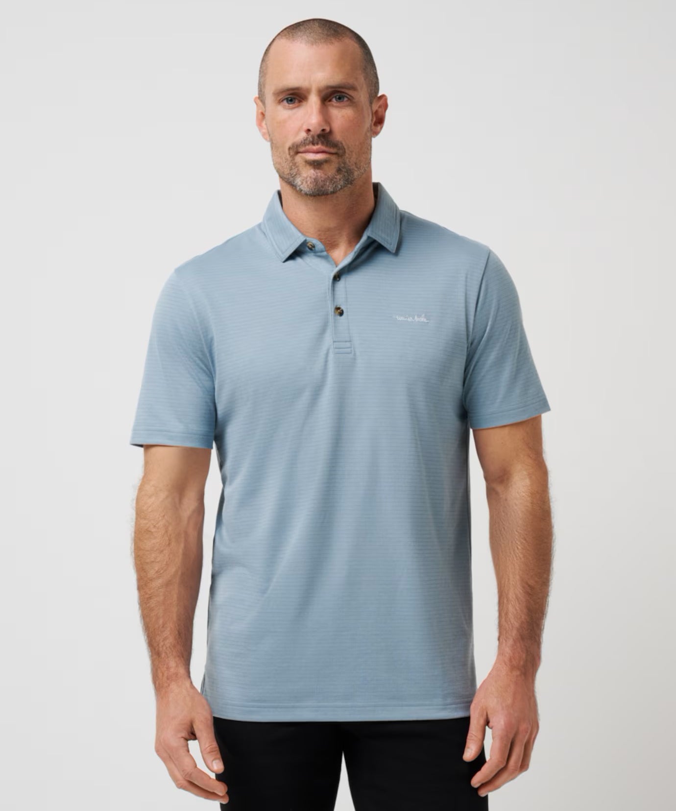 TRAVIS MATHEW - THE ZINNA 2.0