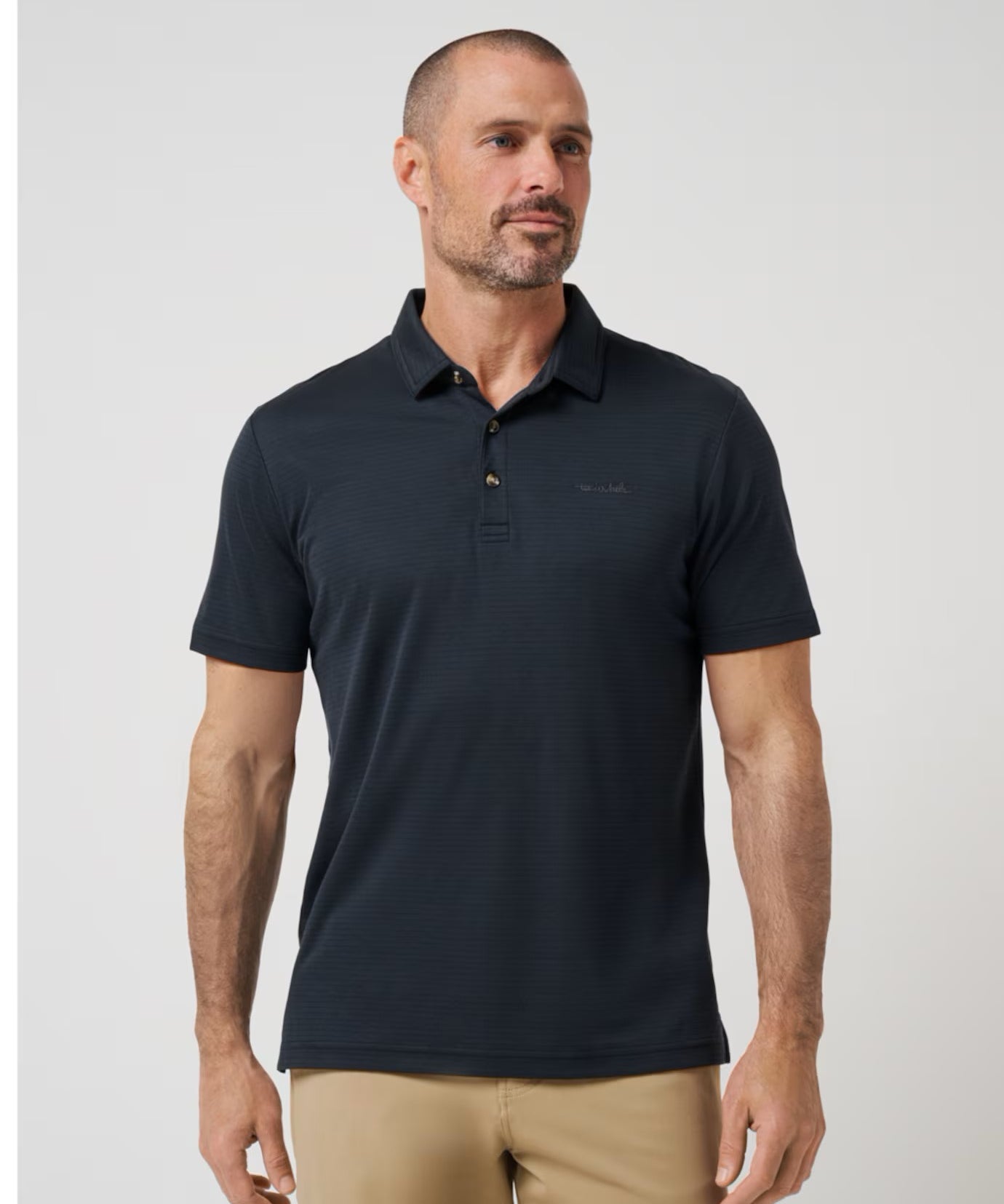 TRAVIS_MATHEW_-_Men_s_Polo_Zinna_2.0_-_Black.jpg