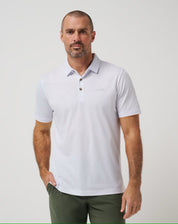 TRAVIS MATHEW - THE ZINNA 2.0