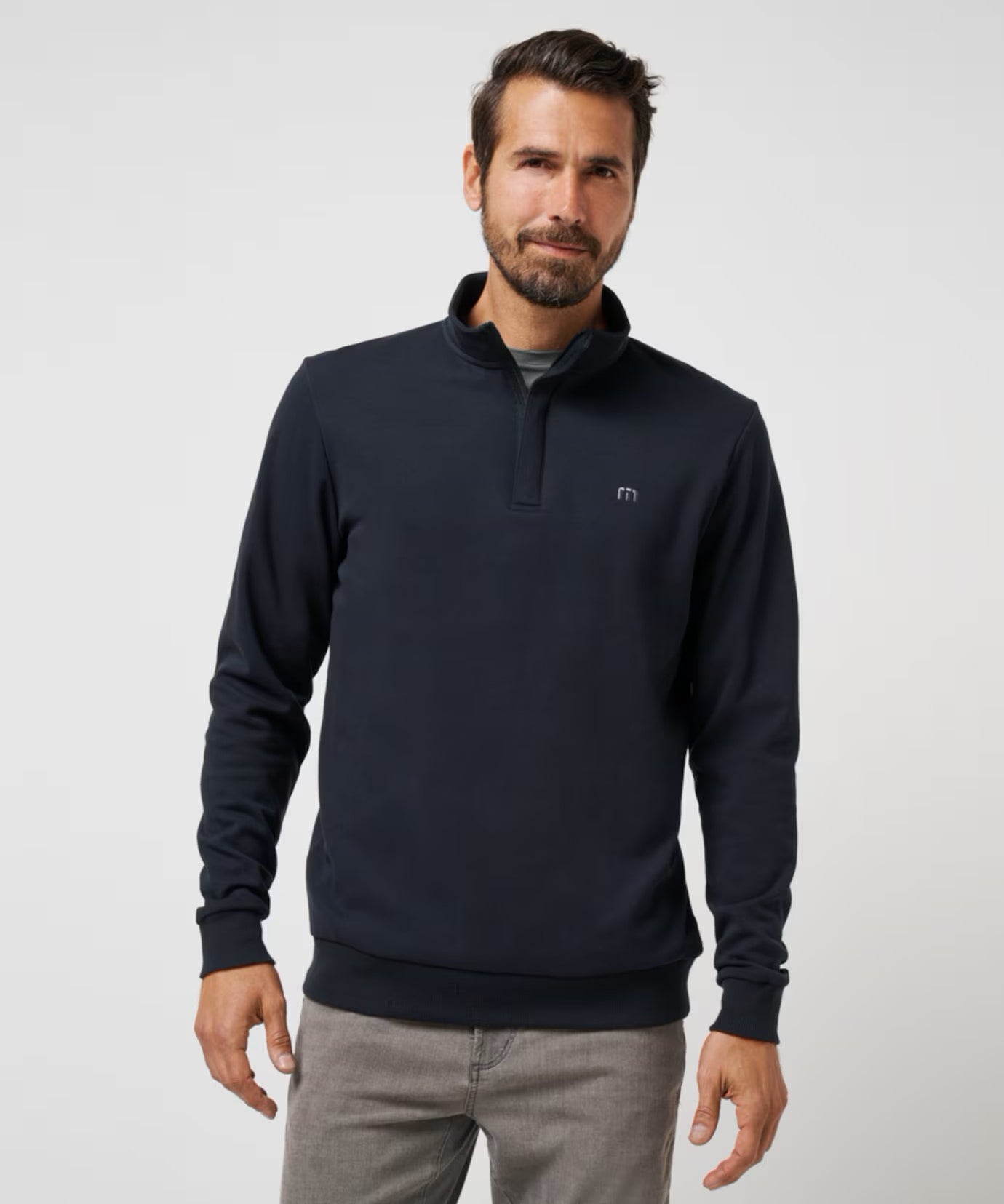 TRAVIS_MATHEW_-_Men_s_Quarter_Zip_Cloud_2.0_-_Black.jpg