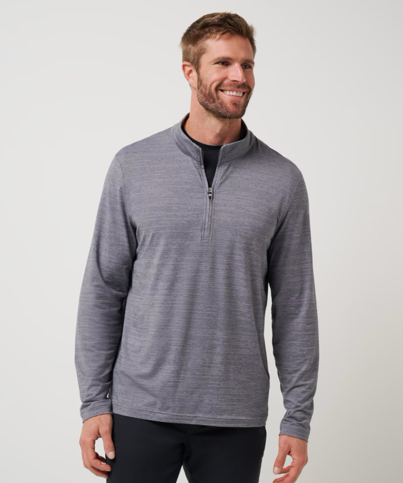 TRAVIS_MATHEW_-_Men_s_Quarter_Zip_The_Heater_-_Sleet_Quiet_Shade.jpg