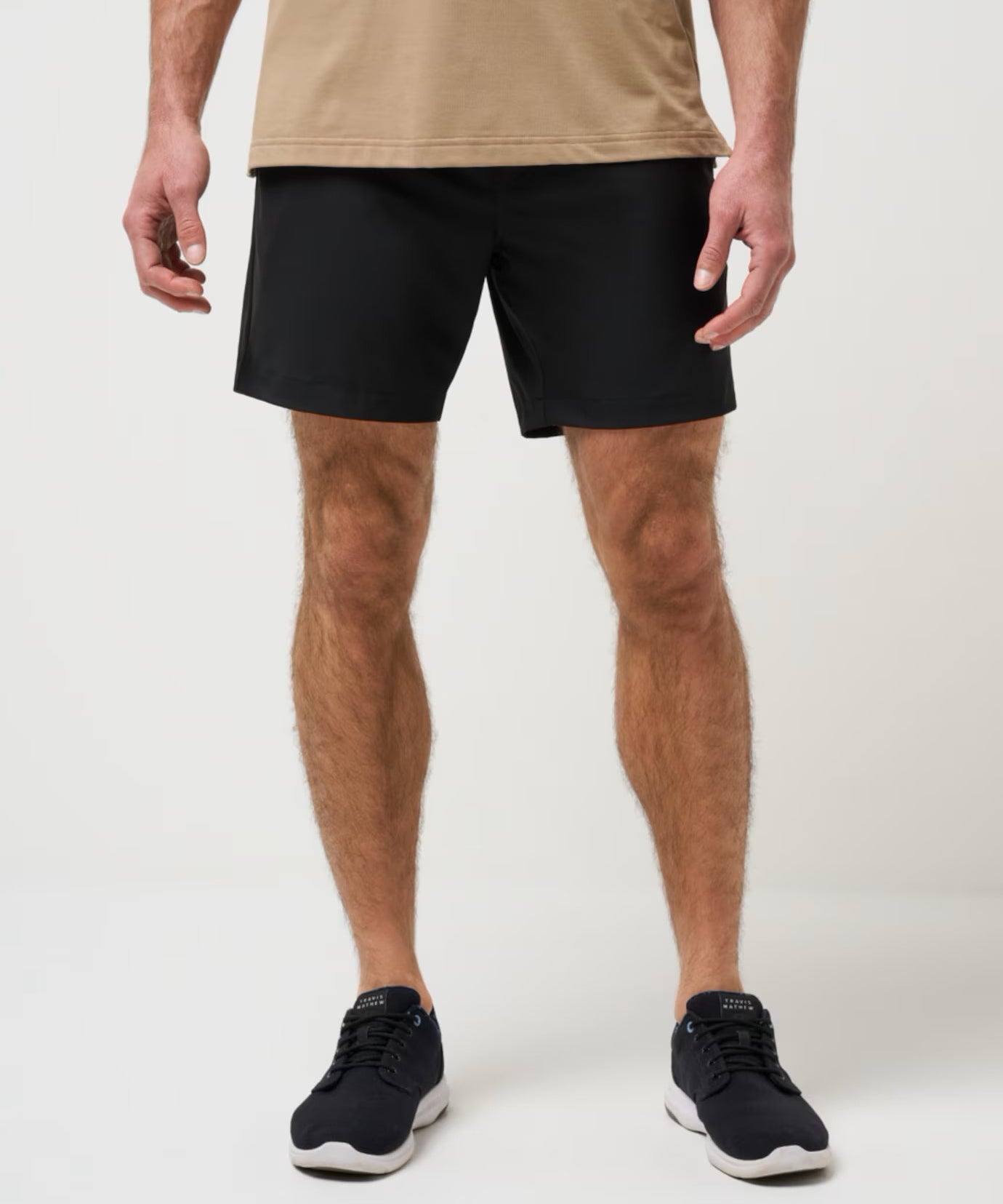 TRAVIS_MATHEW_-_Men_s_Short_7.0_Inches_Wanderlust_-_Black.jpg