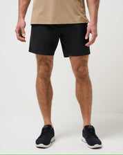TRAVIS MATHEW - WANDERLUST SHORT 7IN