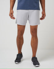 TRAVIS MATHEW - WANDERLUST SHORT 7IN