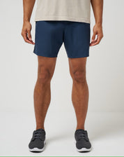 TRAVIS MATHEW - WANDERLUST SHORT 7IN