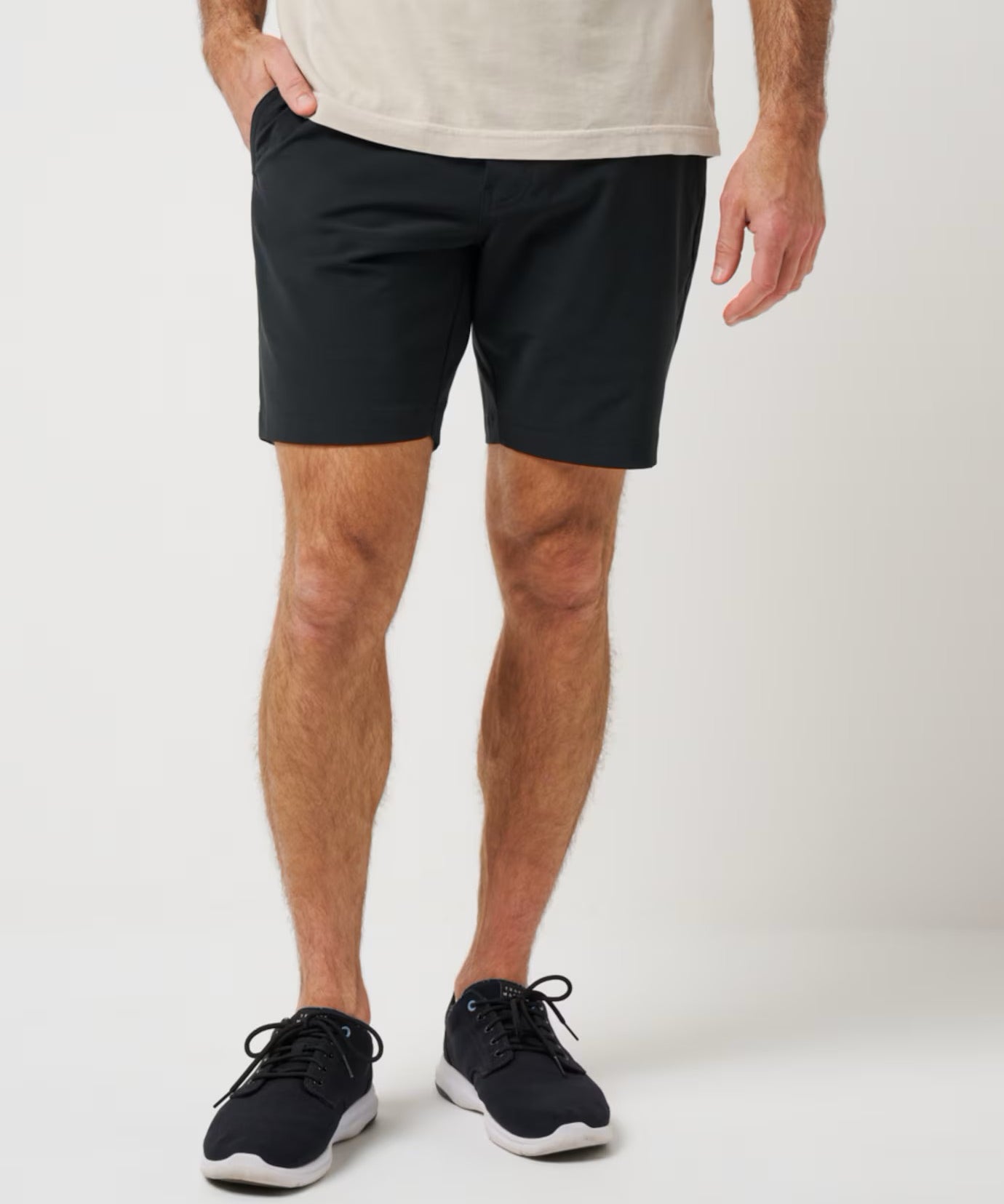 TRAVIS_MATHEW_-_Men_s_Short_8.0_Inches_Tech_Chino_-_Black_9879f921-79d0-4db9-9f7c-a61f030e2d29.jpg
