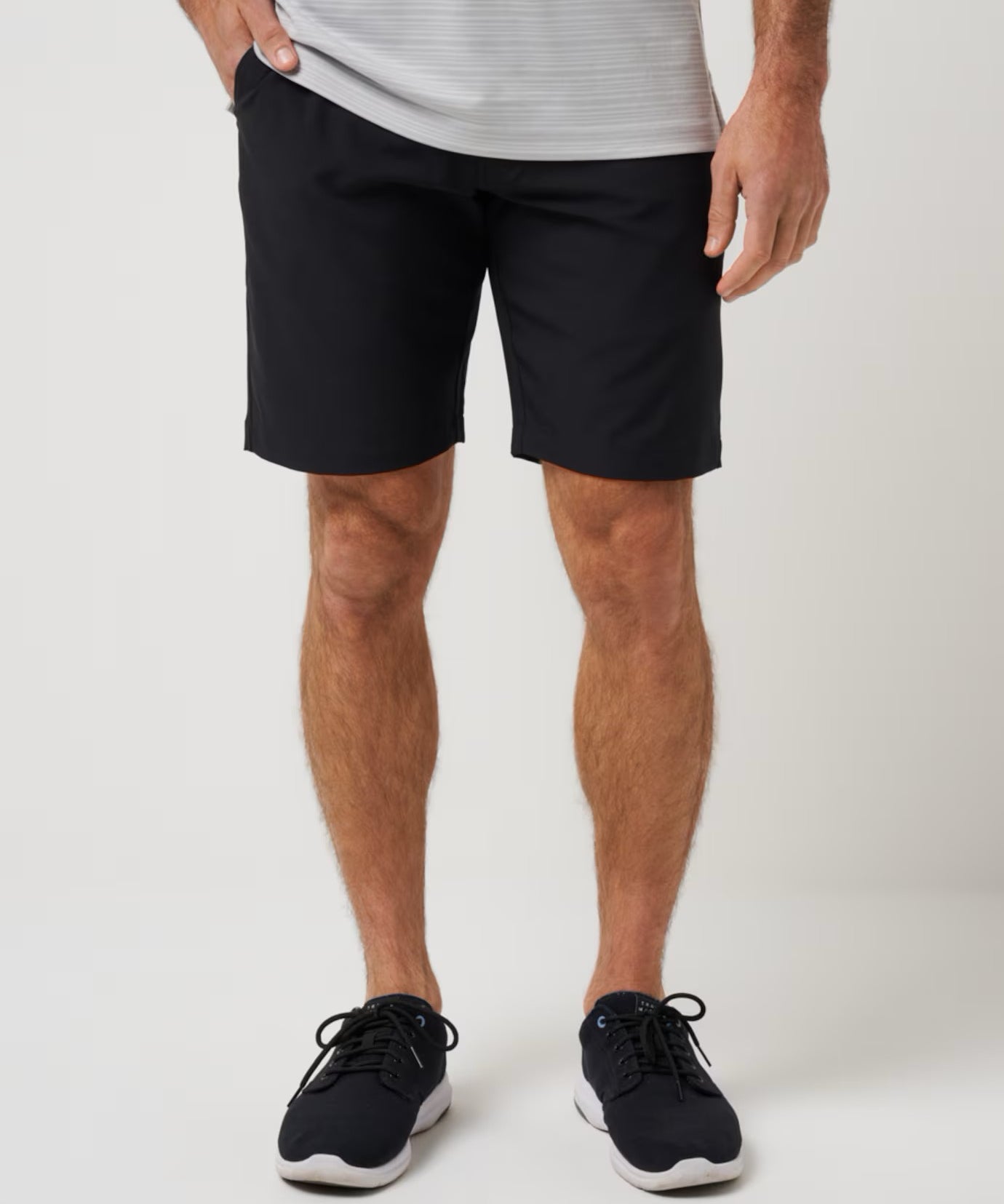 TRAVIS_MATHEW_-_Men_s_Short_9.0_Inches_Wanderlust_-_Black.jpg