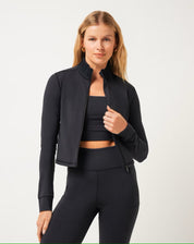 TRAVIS MATHEW - MOVEKNIT FULL ZIP