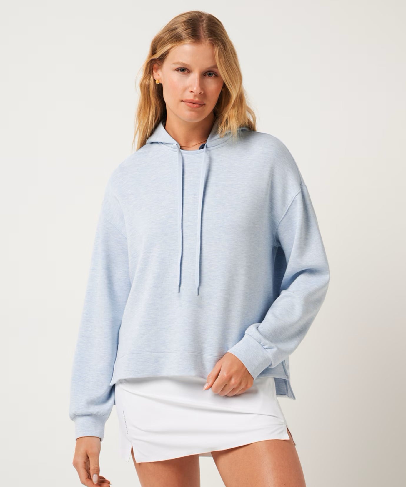 TRAVIS_MATHEW_-_Women_s_Hoodie_Skyloft_-_Heather_Kentucky_Blue.jpg