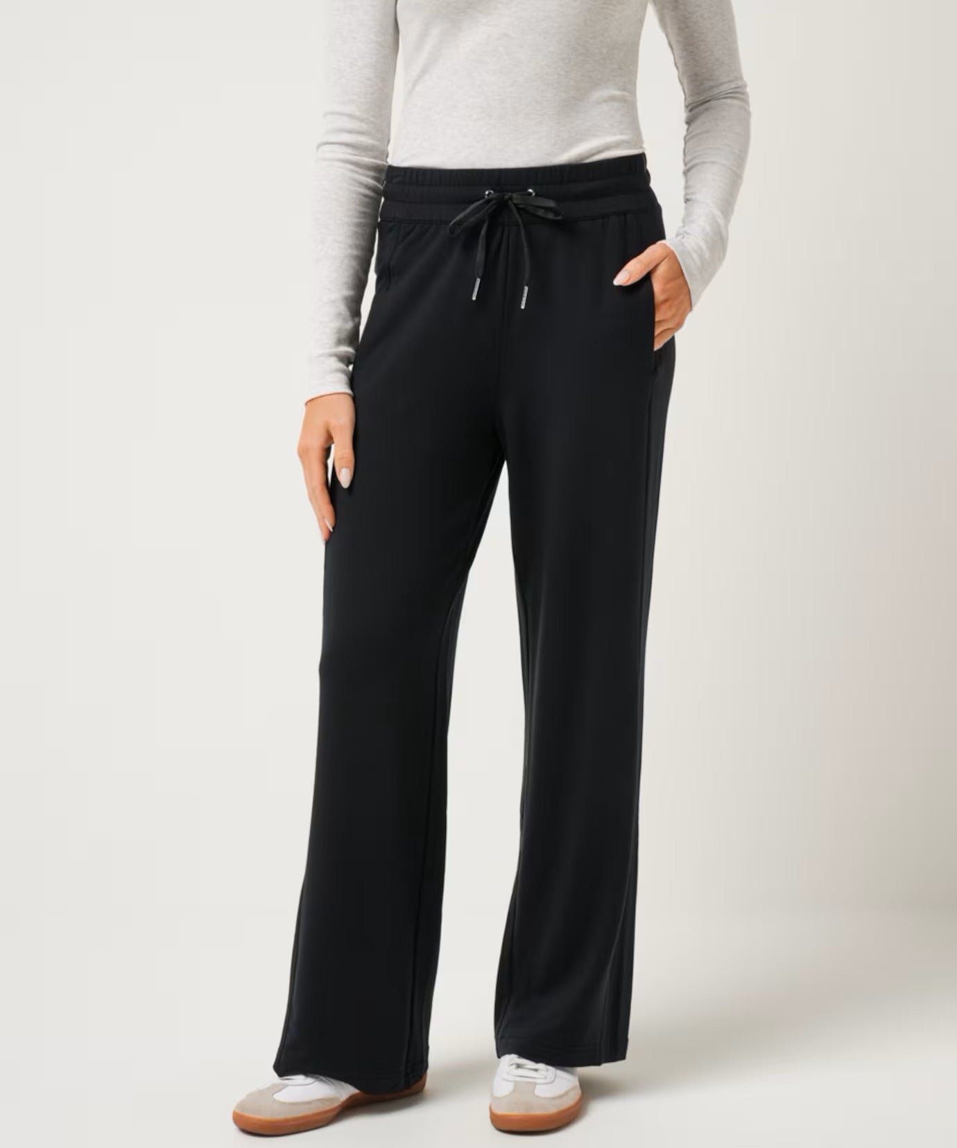 TRAVIS_MATHEW_-_Women_s_Pant_Cloud_Terry_Wide_-_Black.jpg