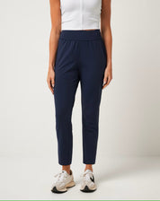 TRAVIS MATHEW - MOVEKNIT RESILIENCE PANT