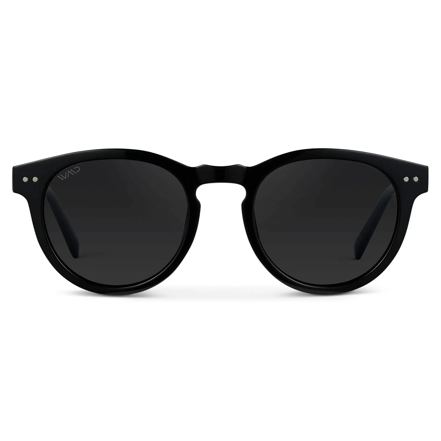 WMP Womens Polarized Tate