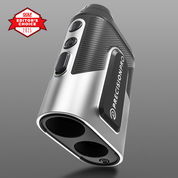 TITAN ELITE SLOPE RANGEFINDER