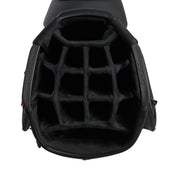 Ghost Golf GT-14 KATANA BAG