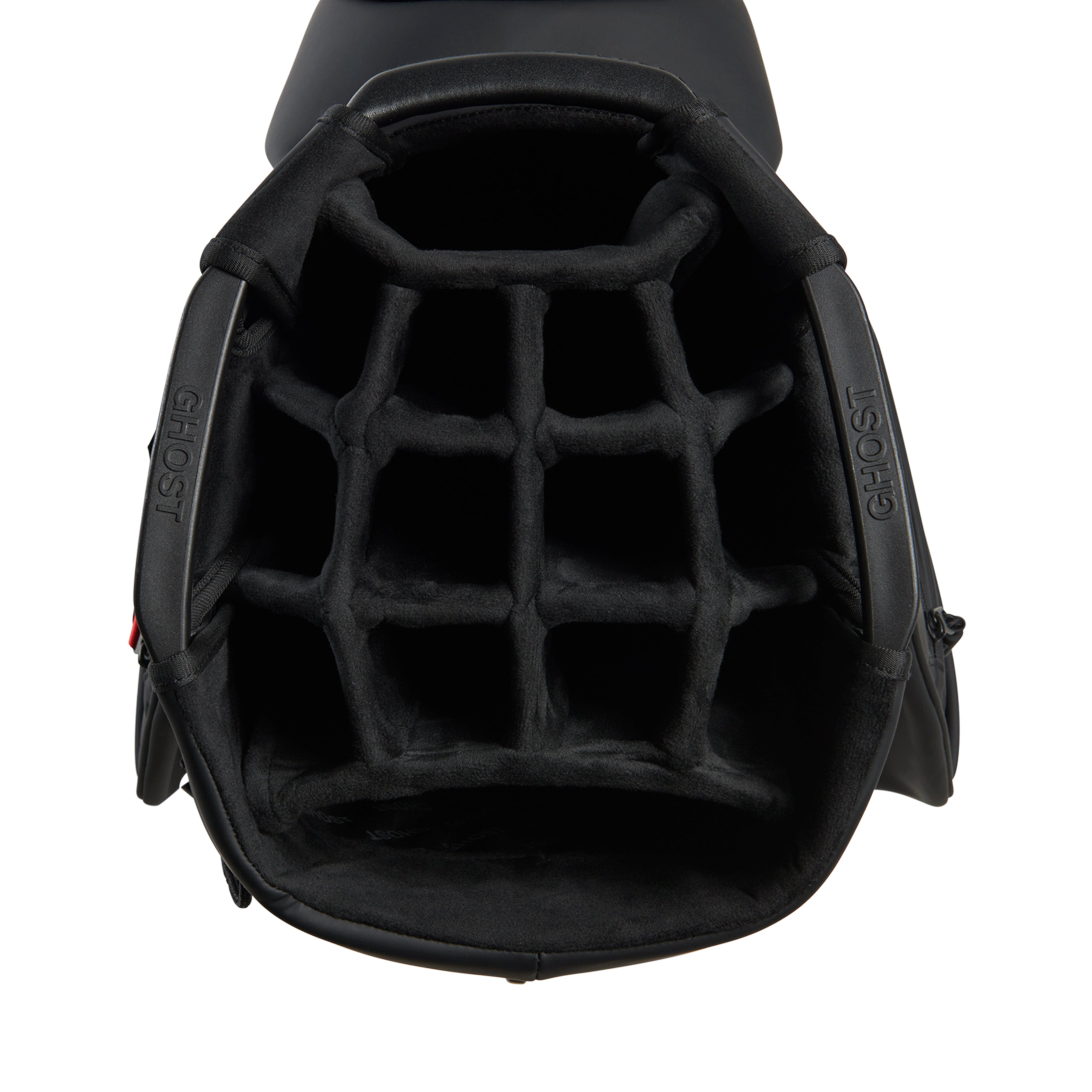 Ghost Golf GT-14 KATANA BAG