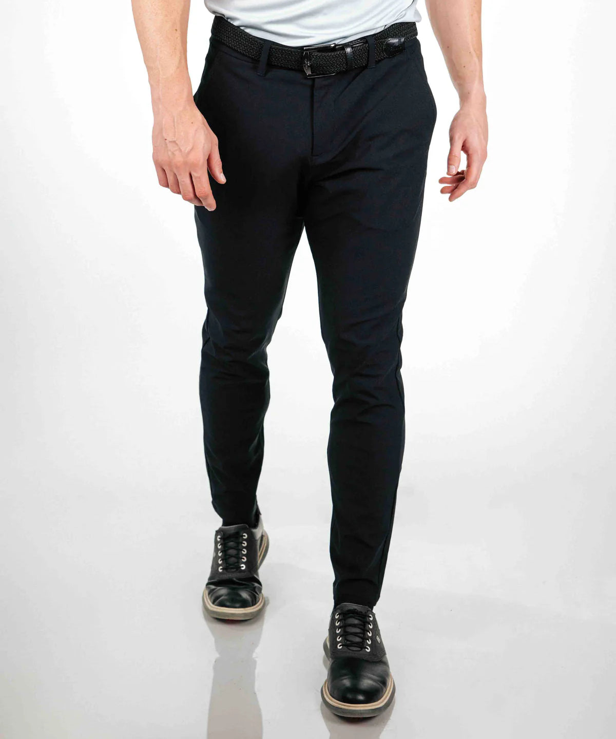 Traditional_Pant_-_Black.webp