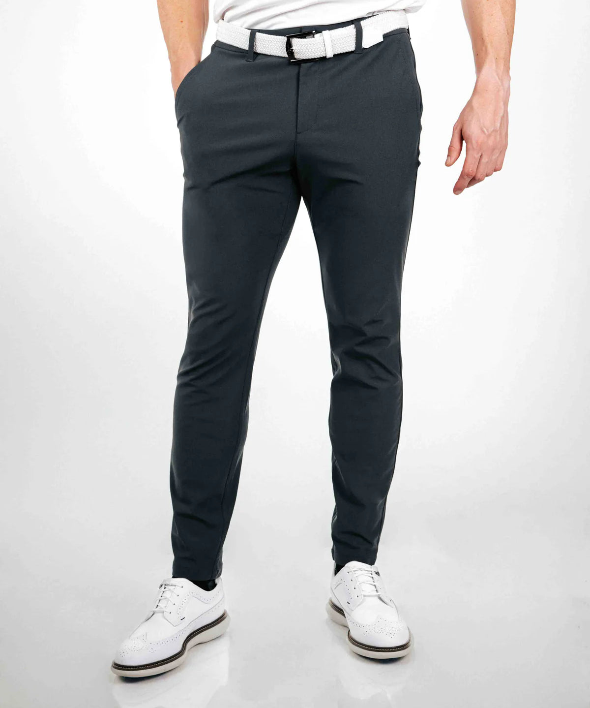 PRIMO - TRADITIONAL PANT