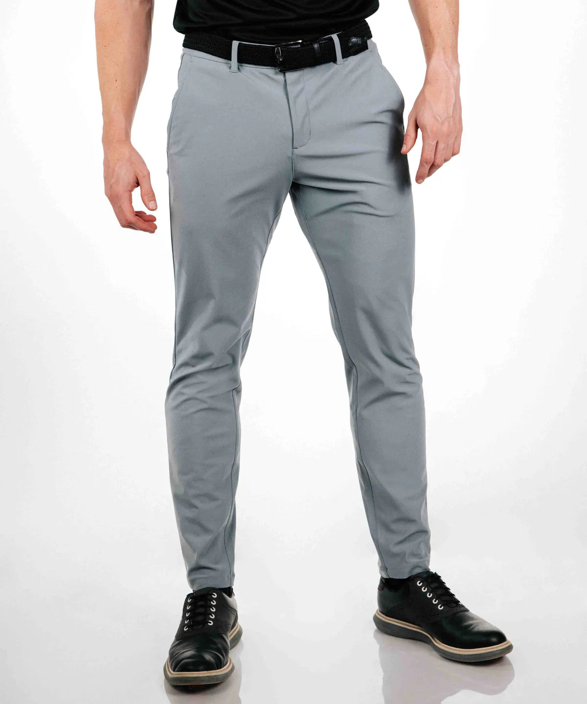 PRIMO - TRADITIONAL PANT