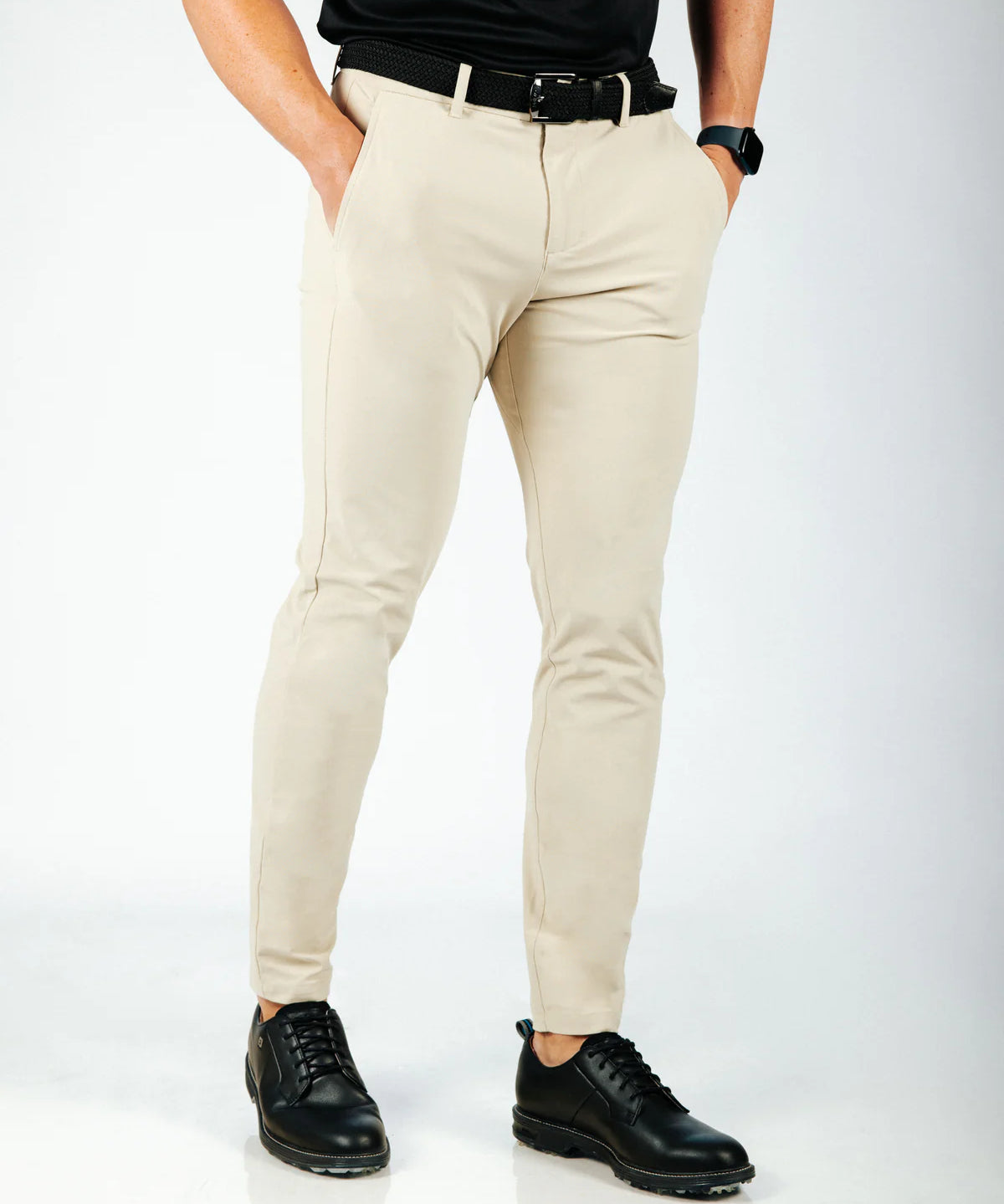 PRIMO - TRADITIONAL PANT