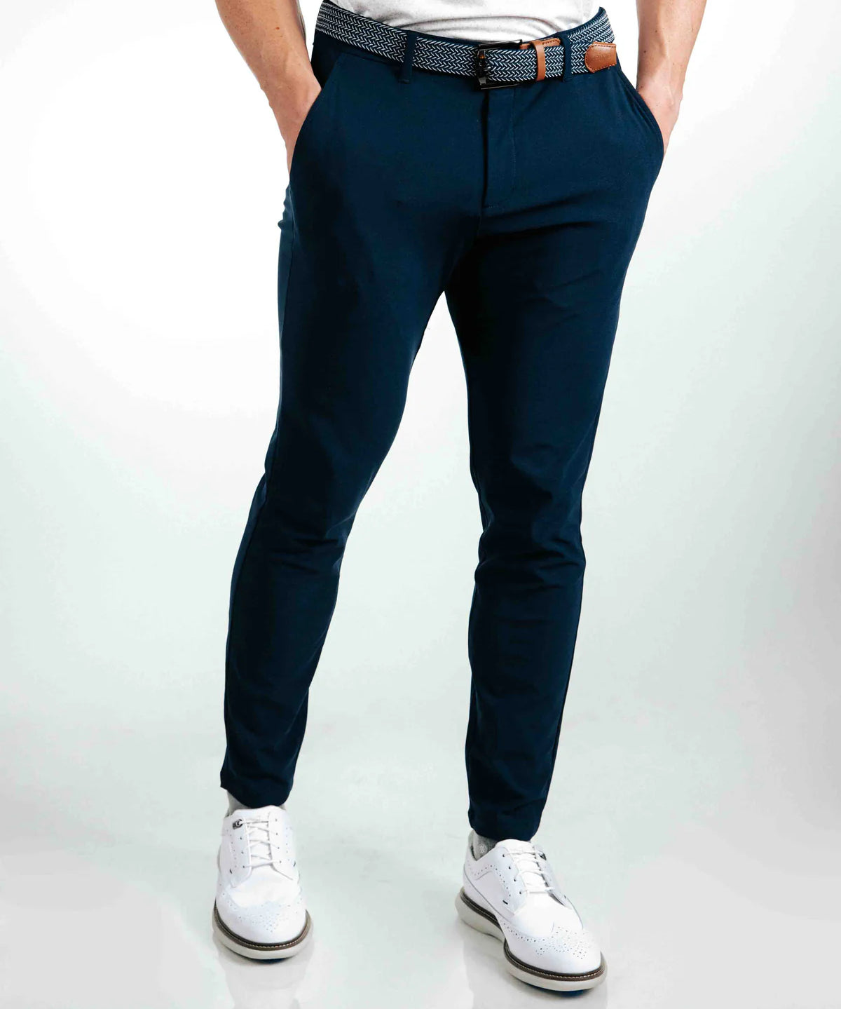 PRIMO - TRADITIONAL PANT