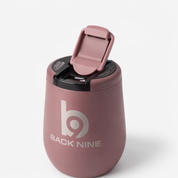 Back Nine Brumate Uncork'd