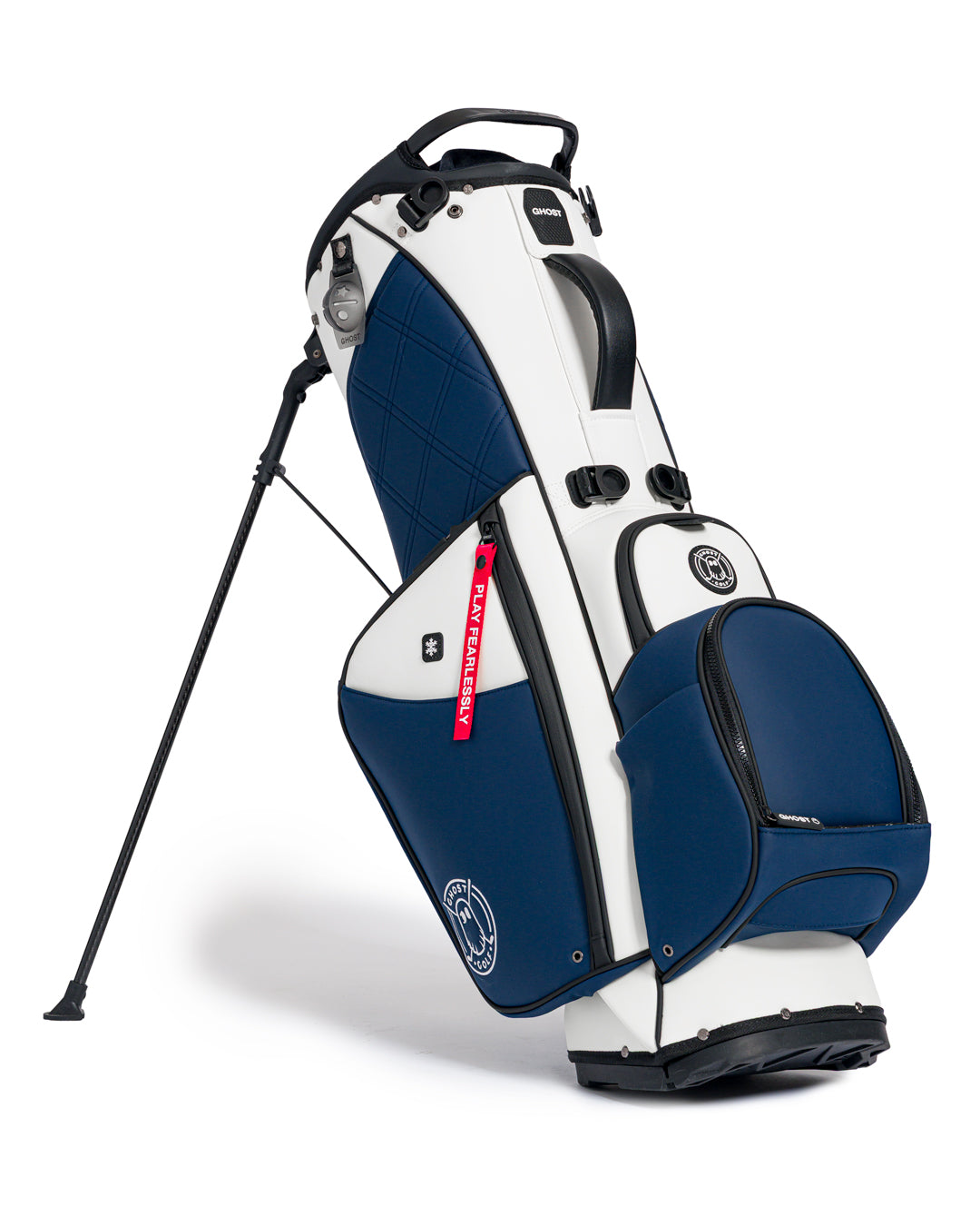 Ghost Golf ANYDAY VALOR BAG