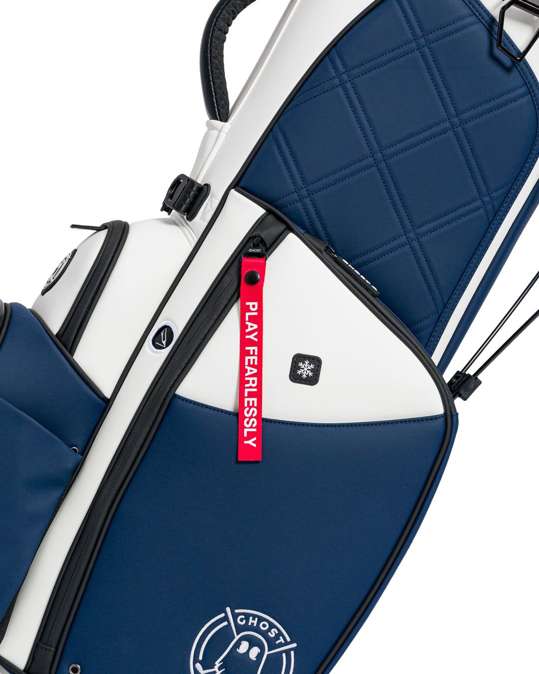 Ghost Golf ANYDAY VALOR BAG