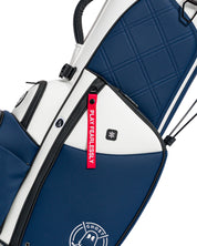 Ghost Golf ANYDAY VALOR BAG