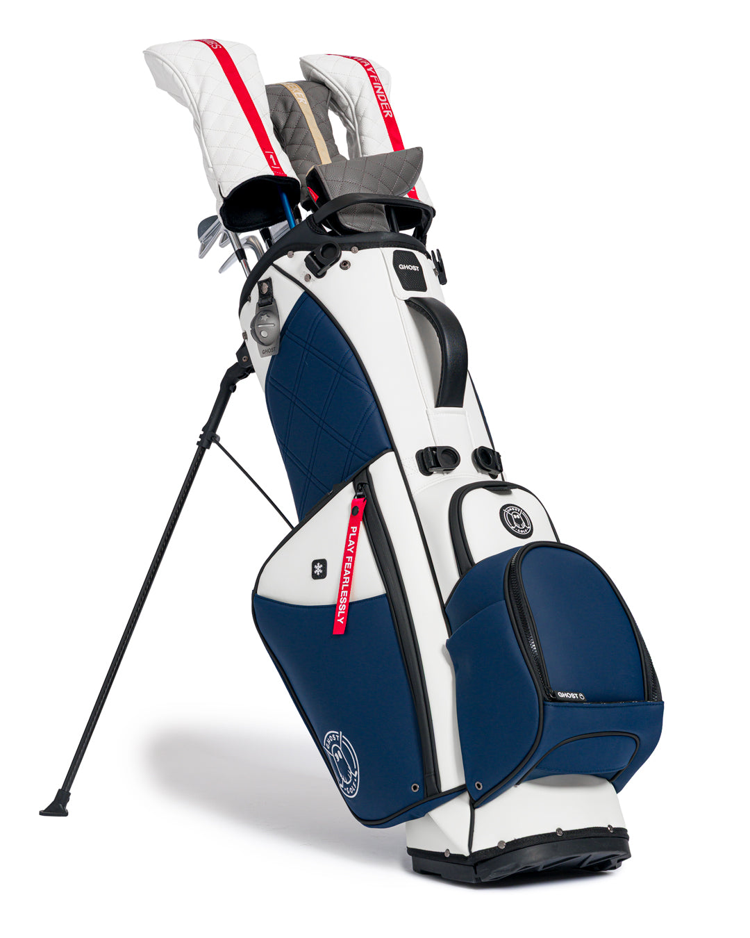 Ghost Golf ANYDAY VALOR BAG