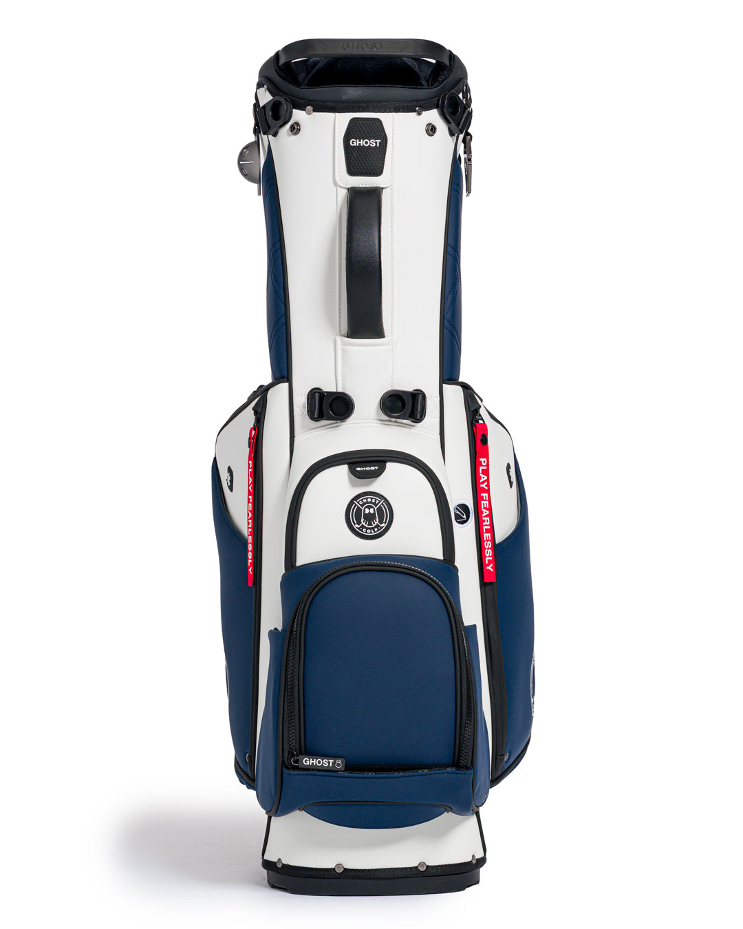 Ghost Golf ANYDAY VALOR BAG