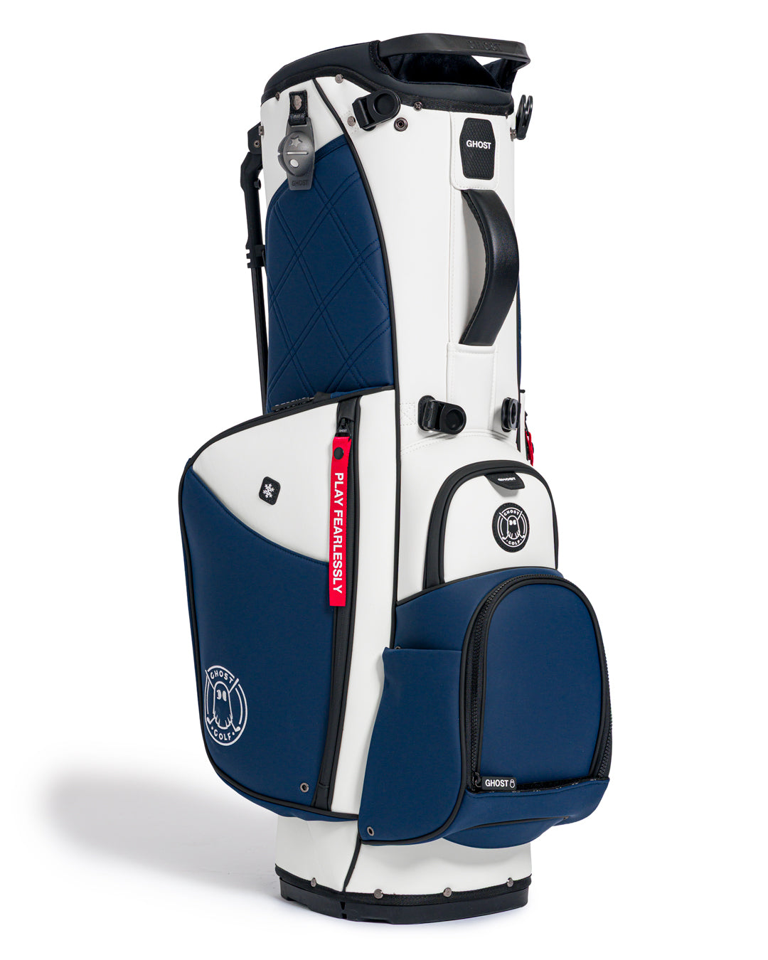 Ghost Golf ANYDAY VALOR BAG