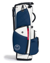 Ghost Golf ANYDAY VALOR BAG