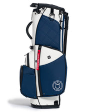 Ghost Golf ANYDAY VALOR BAG